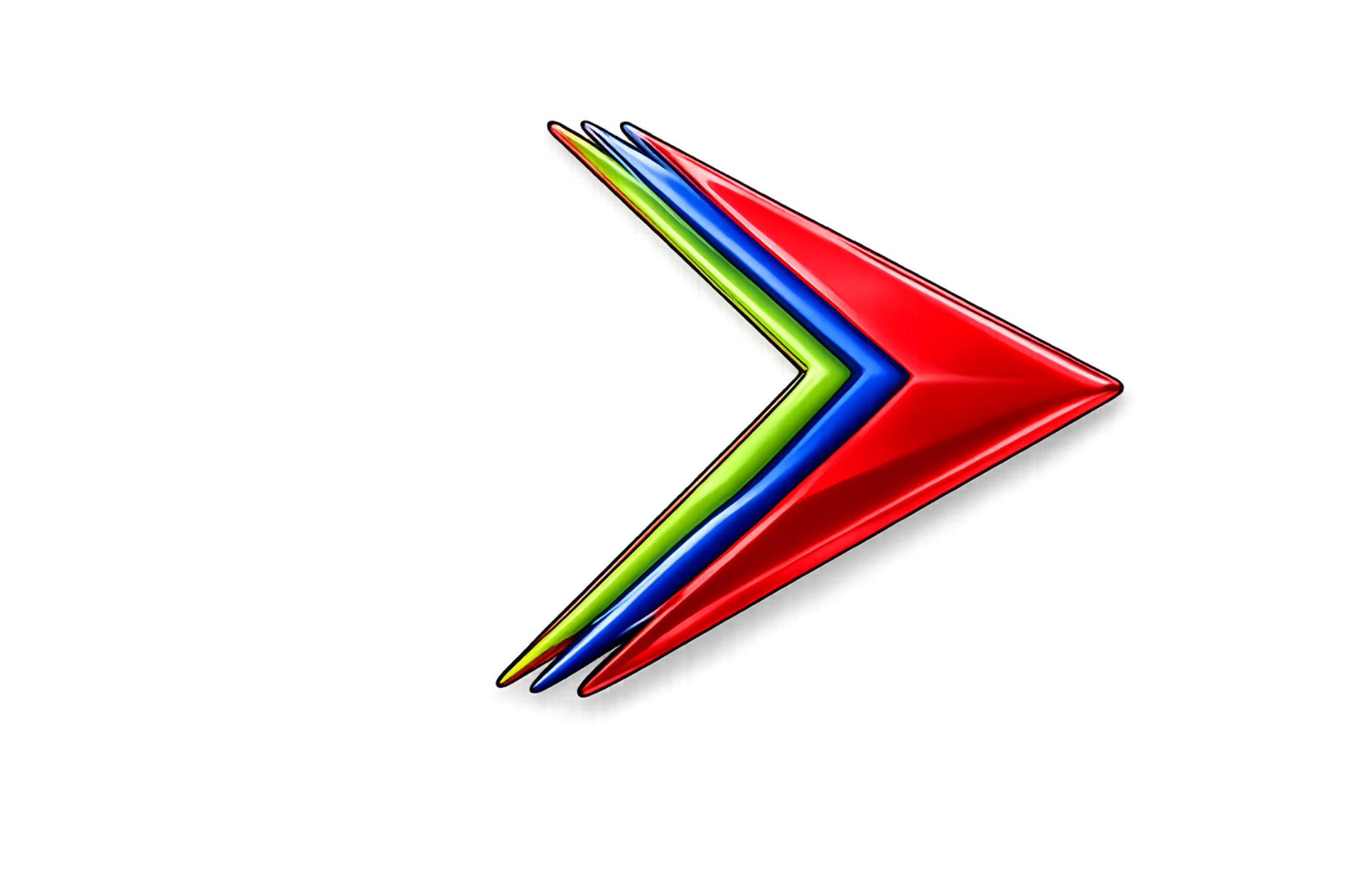 Technophile Logo